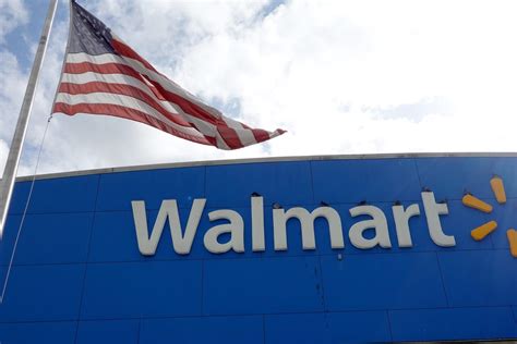 El horario de funcionamiento de Walmart MoneyCenter vara segn la ubicacin de la tienda, pero normalmente abre de 700 a. . Est abierto walmart